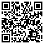 QR Code for Wfny Boston in Boston, MA 02128