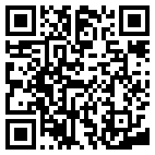 QR Code for WH Cornerstone in Duxbury, MA 02331