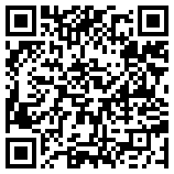 QR Code for William J Hoye DDS in Marion, MA 02738