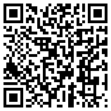 QR Code for Williams Piano Shop in Brookline, MA 02446