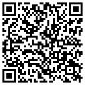 QR Code for Willis Center - Dae (Driving Under Program) in Worcester, MA 01608