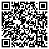 QR Code for Willow Bend Country Club in Mashpee, MA 02649