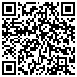 QR Code for Wilson Architectural Services in Wenham, MA 01984
