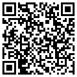 QR Code for Winterwood At Petersham in Petersham, MA 01366