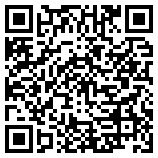 QR Code for Wireless Analytics in Danvers, MA 01923