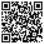 QR Code for Wireless Trendz in Cambridge, MA 02141