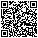 QR Code for Ww O'brien and Sons in Plympton, MA 02367
