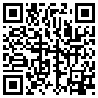 QR Code for Yan Li in Woburn, MA 01801