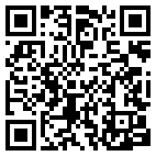 QR Code for Yang's Kitchen in Rutland, MA 01543
