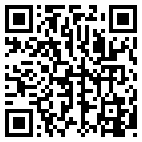 QR Code for Yolo Chicken in Franklin, MA 02038