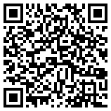 QR Code for 240 Conant Apartments Leasing in Danvers, MA 01923
