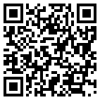 QR Code for 7-Eleven in Sunderland, MA 01375