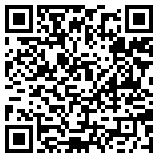 QR Code for A & 1 Locksmith in Natick, MA 01760