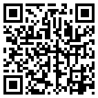 QR Code for A Fj Company in Watertown, MA 02472