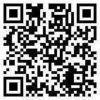 QR Code for A & G Auto Tech in Dorchester, MA 02121