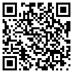 QR Code for A & J Bost in Marion, MA 02738
