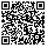 QR Code for Small World Child Care in Jamaica Plain, MA 02130