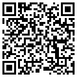 QR Code for A-Z Storage & Properties in Easthampton, MA 01027