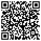 QR Code for Aa Law Offices in Springfield, MA 01103