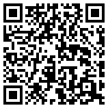 QR Code for Aair Systems Technologies in Oxford, MA 