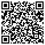 QR Code for Aaren Chimeny & Roofing in Brookline, MA 02445