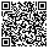 QR Code for Abc Machine Tool in Rowley, MA 01969