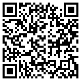 QR Code for Accounting Online Software in Salem, MA 01970