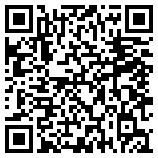 QR Code for Acme Printing in Medford, MA 02155