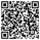 QR Code for Act Managed Services in Westfield, MA 01085