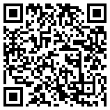 QR Code for Activldentity in Cambridge, MA 02140