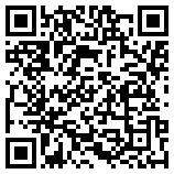 QR Code for Adams Lighting in Cambridge, MA 02141