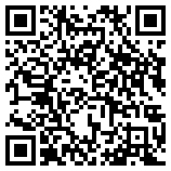 QR Code for ADT Security Services in Salisbury, MA 01952