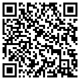 QR Code for Adt Security Services in Fitchburg, MA 01420