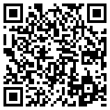 QR Code for Adt Security Services in Medford, MA 02155