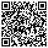 QR Code for Agc Granite & Ceramic Tile in Quincy, MA 02171