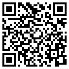 QR Code for Alamr Line in Fitchburg, MA 01420