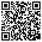 QR Code for All Hung Up in Fairhaven, MA 02719