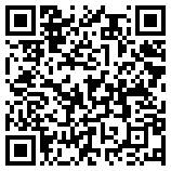 QR Code for Allied Flooring & Paint in Springfield, MA 01103