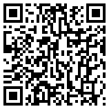 QR Code for Allmass Nichols Insurance in Concord, MA 01742