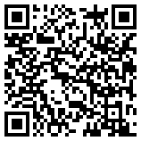 QR Code for Alpha Electric in Green Harbor, MA 02041