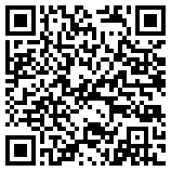 QR Code for Alterations Plus in Hopedale, MA 01747