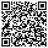 QR Code for Alterations Plus in Hopedale, MA 01747
