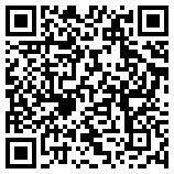 QR Code for Amazing Learning Center in Randolph, MA 02368