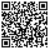 QR Code for American Seasons in Nantucket, MA 02554