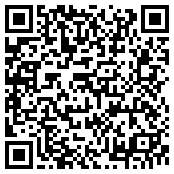 QR Code for Americas Best Value - Inn Reservations - Wwra in Attleboro, MA 02703