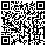QR Code for Dream Labs in Belmont, MA 02478