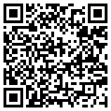 QR Code for Angelo’s Ristorante Pizzeria in Stoneham, MA 02180