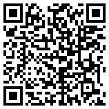 QR Code for Animal Behavior Associates in Westwood, MA 02090