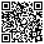QR Code for Ann's Nails in North Weymouth, MA 02191