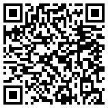 QR Code for Anshur Restaurant in Boston, MA 02119